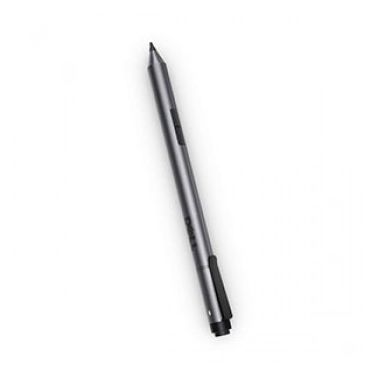 DELL Active Pen