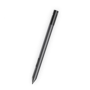 DELL 750-AAVP stylus pen Black