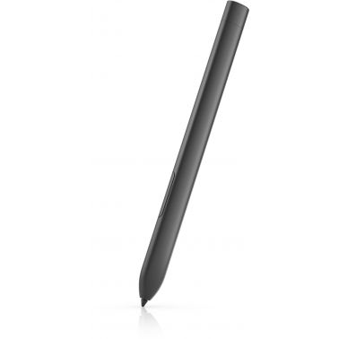 DELL PN7320A stylus pen 11 g Black