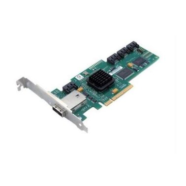 HP PCIE H241 HOST BUS ADAPTER
