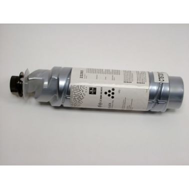 CTS Compatible Ricoh 842042 Type 2220D Toner