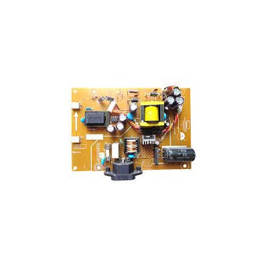 DELL Power Board for Dell monitor