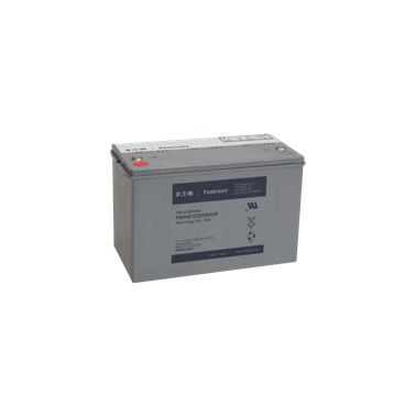Eaton 7590102 UPS battery Sealed Lead Acid (VRLA)