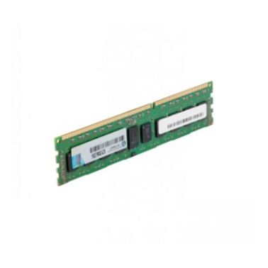 HPE 8GB 2Rx8 DDR4-2133 CAS-15 Memory Kit