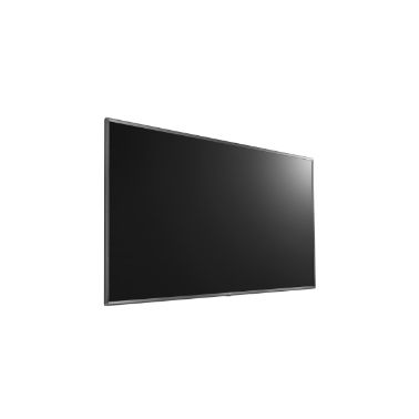 LG 75" 75UL3G Display