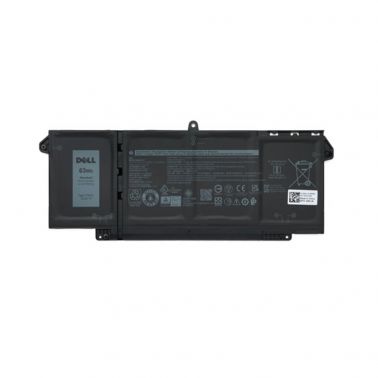 Origin Storage Dell Battery Latitude 4 Cell 63WHR