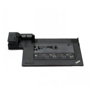 Lenovo THINKPAD MINI DOCK SERIES 3 USB 2.0 TYPE 4337