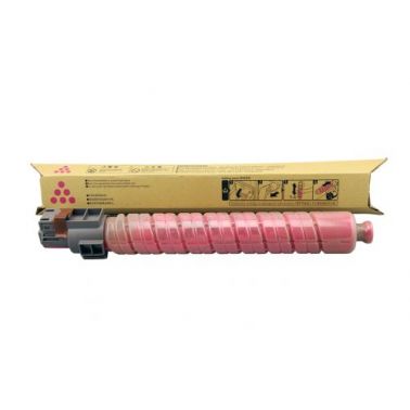 CTS Remanufactured Ricoh 888314 Type 145 Magenta Hi Cap Toner