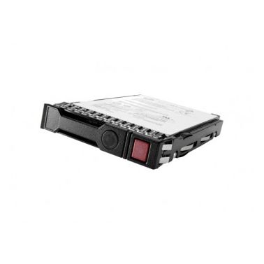 HPE 765868-001 internal hard drive 2.5" 1000 GB Serial ATA