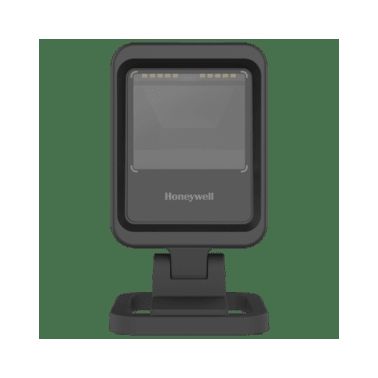 Honeywell Genesis XP 7680g, 2D, SR, multi-IF, Digimarc, kit (RS232)