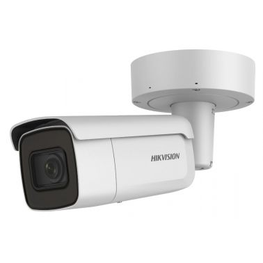 Hikvision Digital Technology DS-2CD2686G2-IZS security camera IP