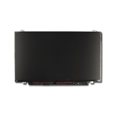 HP 35.6-cm (14.0-in), LED, HD, AntiGlare display panel