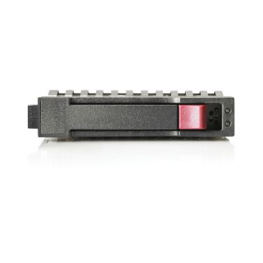 HPE 781516-S21 internal hard drive 2.5" 600 gb sas