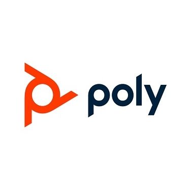 POLY U10P Long End Cable