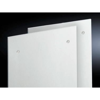 Rittal TE 7888.653 Blank panel