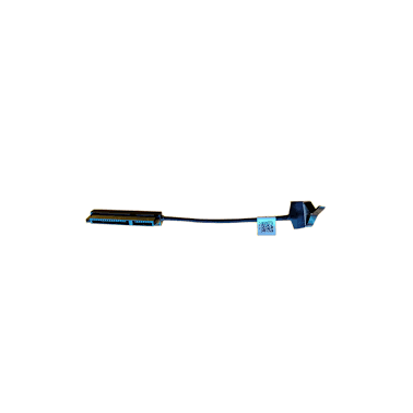 DELL Cable HDD 5501/3541