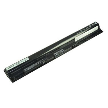 DELL Battery, 40WHR, 4 Cell,