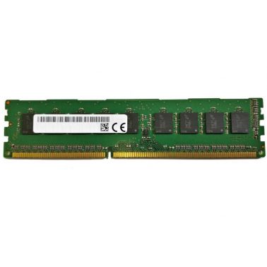 Micron 8G DDR3 1600 ECC REG 1.35vMT18KSF1G72PDZ-1G6P1