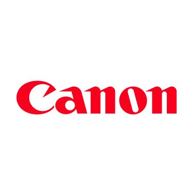 Canon Easy Service Plan 3Y