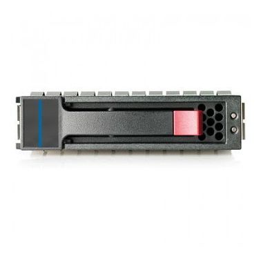 HPE 797287-B21 internal hard drive 3.5" 450 GB SAS