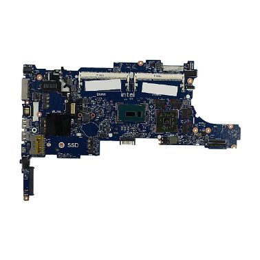 HP System board Motherboard