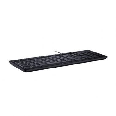 DELL Keyboard (ENGLISH)