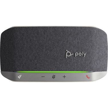 POLY Sync 20 USB-C Speakerphone