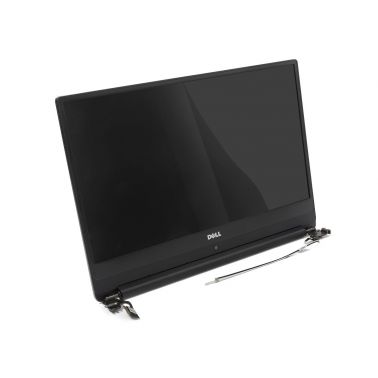 DELL ASSY LCD HUD Non-Touch Screen