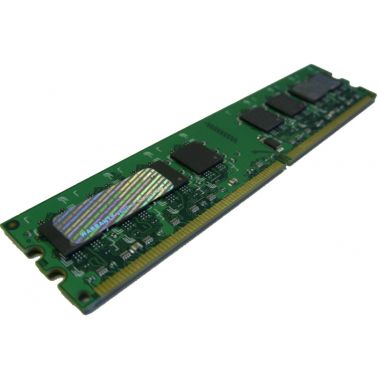 DELL 7H18C memory module 4 GB 1 x 4 GB DDR3 1333 MHz