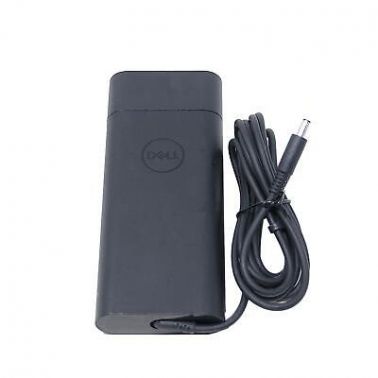 DELL AC Adapter 19V 90W includes power cable