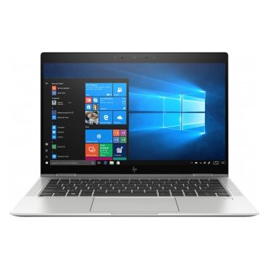 HP EliteBook x360 1030 G4 7KP70EA#ABU Core i5-8265U 8GB 512GB SSD 13.3Touch FHD Win 10 Pro