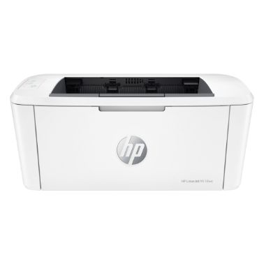 HP LaserJet HP M110we Printer Black
