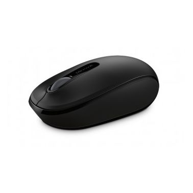 Microsoft Wireless Mobile Mouse 1850 for Business