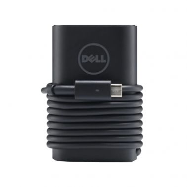 Origin Storage DELL AC Adapter 130W 19.5V 3