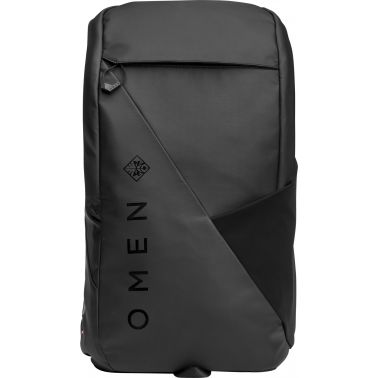 HP OMEN Transceptor 15 Backpack