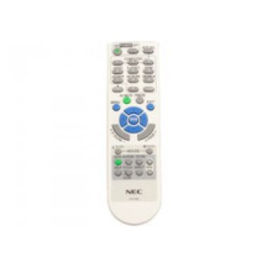 NEC Remote Controller RD-448E - Approx 1-3 working day lead.