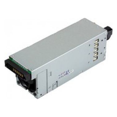 Dell 7NVX8 Power Supply 870w