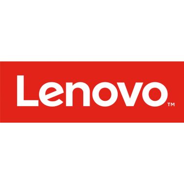 Lenovo 7S050075WW software license/upgrade Reseller Option Kit (ROK) Multilingual
