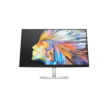 HP P24h G4 24inch FHD Monitor