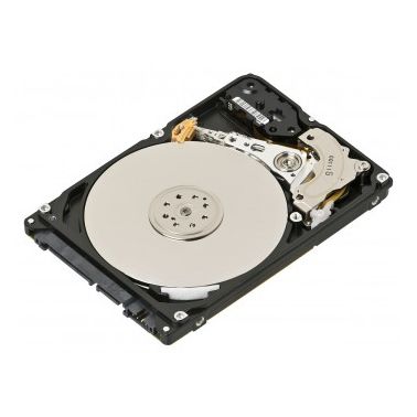 Lenovo 7XB7A00021 internal hard drive 2.5" 300 GB SAS