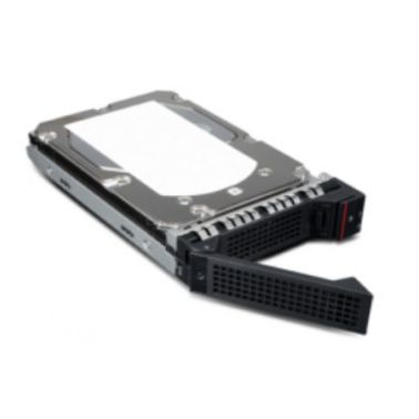 Lenovo 7XB7A00022 internal hard drive 2.5" 600 GB SAS