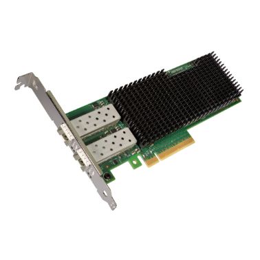 Lenovo 7XC7A05523 networking card Ethernet / Fiber 25000 Mbit/s Internal