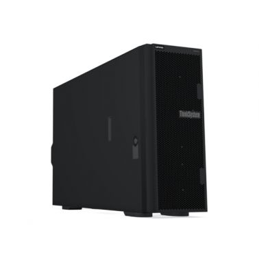 Lenovo ThinkSystem ST650 V2 server Tower (4U) Intel Xeon Silver 2.8 GHz 32 GB DDR4-SDRAM 750 W