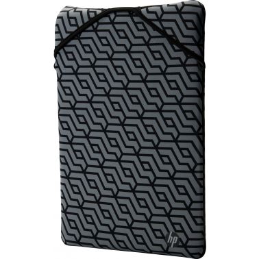 HP Reversible 11.6-inch Sleeve