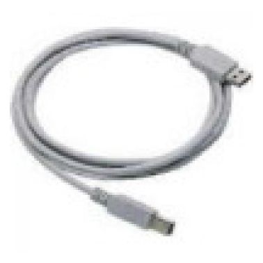 Datalogic USB, Series A, POT, 12' USB cable 3.66 m