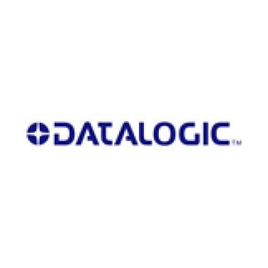 Datalogic 8-0863-02, USB Type A, 15' USB cable 4.57 m
