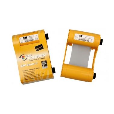 Zebra 800033-340 printer ribbon