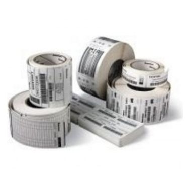 Zebra Z-Select 2000D Self-adhesive printer label