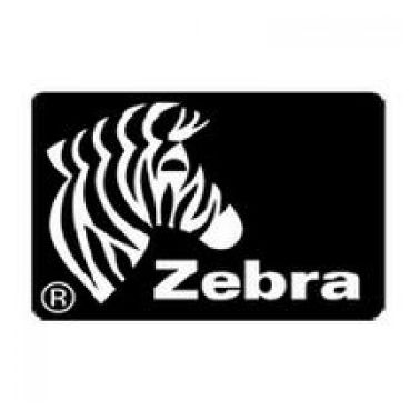 Zebra Z-Perform 1000T White