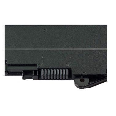 HP 800514-001 notebook spare part Battery